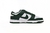 Nike Dunk Low "Varsity Green" - loja online