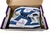 Born X Raised X Nike Sb Dunk Low "One Block At A Time" - loja online