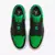 Air Jordan 1 Low "Lucky Green" - comprar online