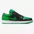 Air Jordan 1 Low "Lucky Green" - SNEAKER MAN