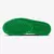 Air Jordan 1 Low "Lucky Green" - loja online