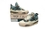 Air Jordan 4 "Snorlax" - comprar online