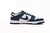 Nike Dunk Low "Valerian Blue" - loja online