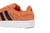 Adidas Campus 00s "Orange Gum" - comprar online