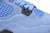 Air Jordan 4 "Unc" - SNEAKER MAN