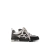 Louis Vuitton Skate "Gris" na internet