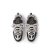 Louis Vuitton Skate "Gris" - comprar online