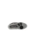 Louis Vuitton Skate "Gris" - loja online
