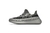 Adidas Yeezy Boost 350 V2 "Granite" - SNEAKER MAN