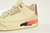 J Balvin X Air Jordan 3 "Medellín Sunset" - comprar online