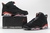 Air Jordan 6 "Black Infrared" - comprar online