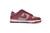 Nike Dunk Low "UNLV Medium Grey" - loja online