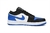 Air Jordan 1 Low "Royal Toe" - loja online