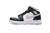 Air Jordan 1 Mid "Arctic Pink" - SNEAKER MAN