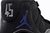 Air Jordan 11 "Space Jam" - loja online