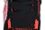 Air Jordan 4 "Red Thunder" - SNEAKER MAN
