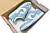 Nike Dunk Low "Blue Paisley" - comprar online