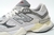 New Balance 9060 "Sea Rice Grey" - comprar online