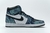 Air Jordan 1 High "Tie Dye" - SNEAKER MAN