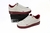 Air Force 1 Low 40th Anniversary "Sail Team Red" - comprar online