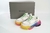 Balenciaga Triple S "Rainbow"