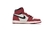 Air Jordan 1 High OG "Chicago" - loja online