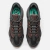 Joe Freshgoods x New Balance 1000 "Mercury Red" - comprar online