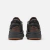 Joe Freshgoods x New Balance 1000 "Mercury Red" - loja online