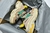 Balenciaga Triple S "Green Yellow" - comprar online