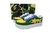 A Bathing Ape Bape Sta Low "Brazil Shark"