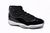 Air Jordan 11 "Space Jam" - loja online