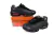 Corteiz x Nike Air Max 95 SP "Pink Beam" - comprar online
