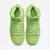 Billie Eilish x Air Jordan 1 KO "Volt" - comprar online