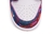 Parra x Nike SB Dunk Low "Abstract Art" na internet