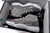 Air Jordan 11 "Cool Grey" na internet