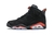 Air Jordan 6 "Black Infrared" - loja online