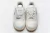 Travis Scott x Nike Air Force 1 Low “Sail” na internet
