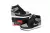 Air Jordan 1 High "Shadow" - comprar online