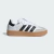 Adidas Samba XLG "Cloud White" - loja online