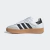 Adidas Samba XLG "Cloud White" - SNEAKER MAN