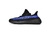 Adidas Yeezy Boost 350 V2 "Dazzling Blue" - SNEAKER MAN