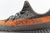 Adidas Yeezy Boost 350 V2 "Beluga" na internet