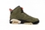 Travis Scott x Air Jordan 6 "Cactus Jack" - loja online