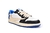 Travis Scott x Fragment Design x Air Jordan 1 Low - SNEAKER MAN