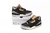 Air Jordan 3 “Black Gold" - comprar online