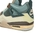 Air Jordan 4 "Snorlax" - comprar online