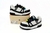 Louis Vuitton Trainer Maxi "Black White" - comprar online