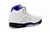 Imagem do Air Jordan 5 “Concord”