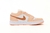 Air Jordan 1 Low "Sunset Haze" - SNEAKER MAN