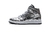 Air Jordan 1 Mid SE “Disco Ball” - loja online